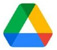 google drive